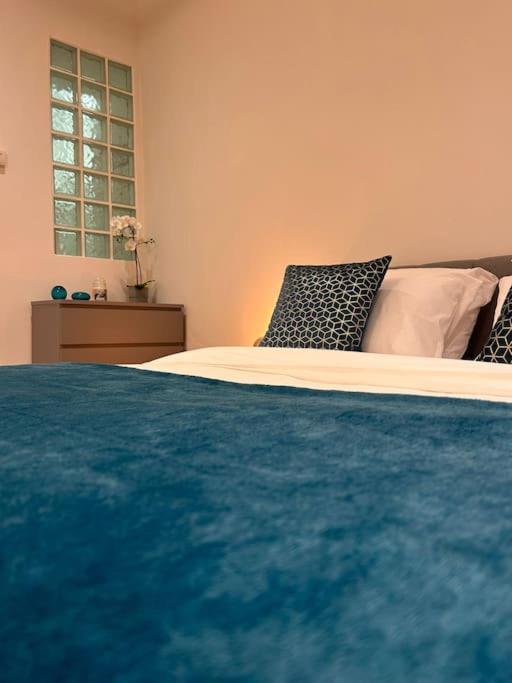 Ivi - Boutique Home ตรีเอสเต ภายนอก รูปภาพ
